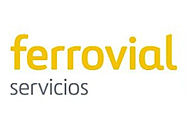 Ferrovial Servicios Chile